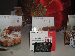sushi-informatie_d1f25