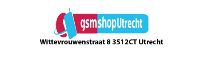 GSM reparatie in Utrecht