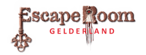 Escape-room-Gelderland